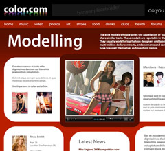 Thmb Col Mod