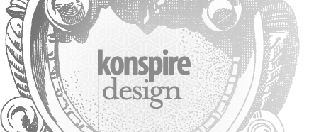 Konspire Design