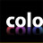 Thumb Color.com Concept