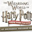 Thumb Harry Potter Park Fan Site