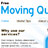 Thumb Moving Quotes